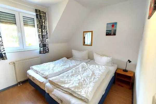 Ferienwohnung Weitblick-5  Ferienwohnung Weitblick