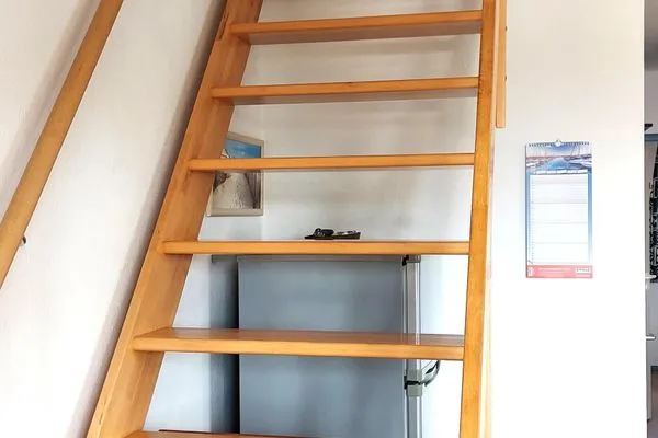 Ferienwohnung Weitblick-6  Ferienwohnung Weitblick