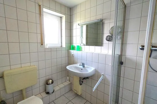 Ferienwohnung Weitblick-10  Ferienwohnung Weitblick