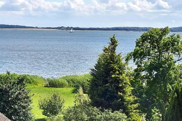 Ferienwohnung Weitblick-15  Ferienwohnung Weitblick