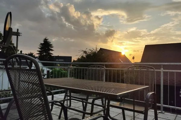 Ferienhaus Imke-15  Ferienhaus Imke