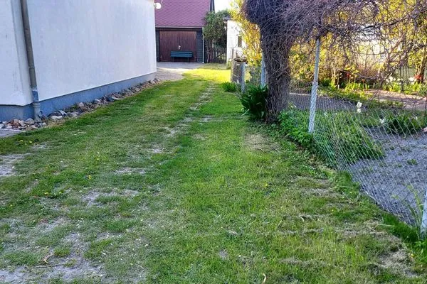 Ferienhaus Imke-16  Ferienhaus Imke