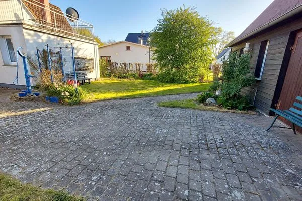 Ferienhaus Imke-18  Ferienhaus Imke