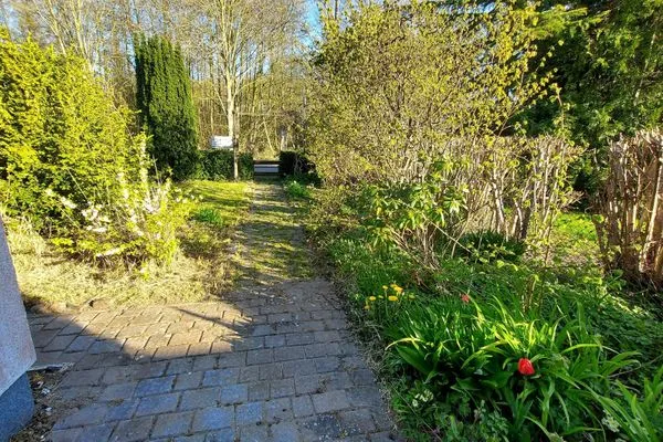 Ferienhaus Imke-19  Ferienhaus Imke