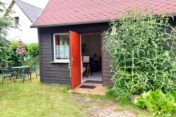 Ferienhaus Nele-13  Ferienhaus Nele