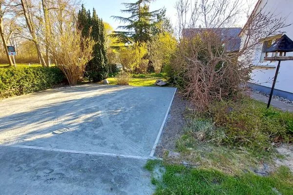 Ferienhaus Nele-15  Ferienhaus Nele