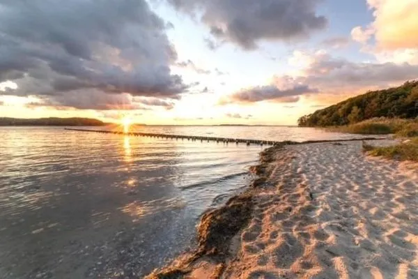 Ferienwohnung Am Kreidebach-13  Ferienwohnung Am Kreidebach