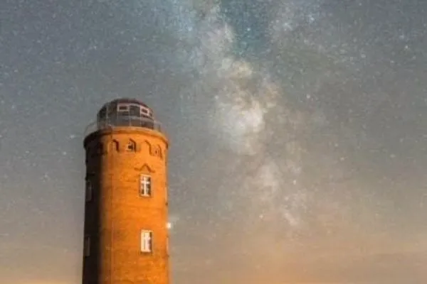 Ferienwohnung Am Kreidebach-14  Ferienwohnung Am Kreidebach