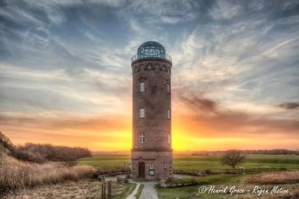 Ferienwohnung Am Kreidebach-15  Ferienwohnung Am Kreidebach