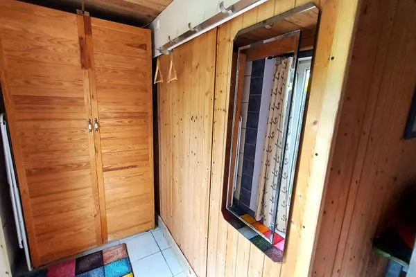 Ferienhaus Julchen-11  Ferienhaus Julchen