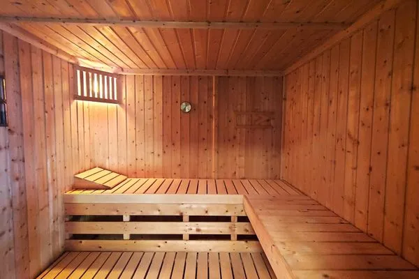 Ferienhaus Julchen-12  Ferienhaus Julchen