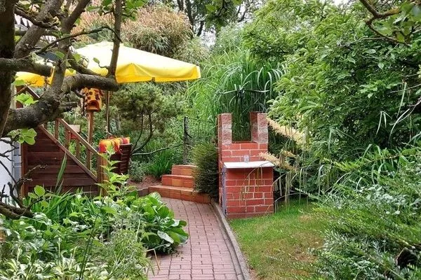 Ferienhaus Julchen-14  Ferienhaus Julchen