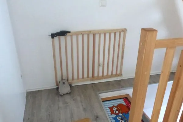 Ferienwohnung AHOI-9  Ferienwohnung AHOI