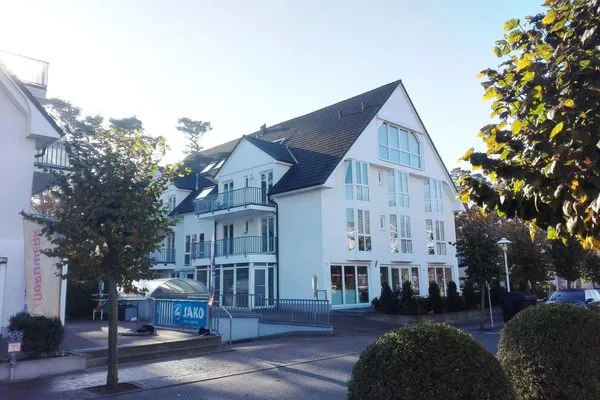 Ferienwohnung Meeresleuchten-intro  Ferienwohnung Meeresleuchten