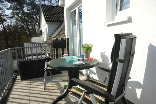 Ferienwohnung Meeresleuchten-11  Ferienwohnung Meeresleuchten