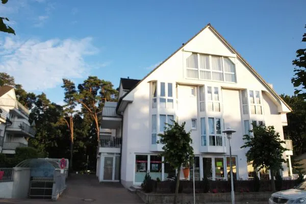 Ferienwohnung Meeresleuchten-12  Ferienwohnung Meeresleuchten