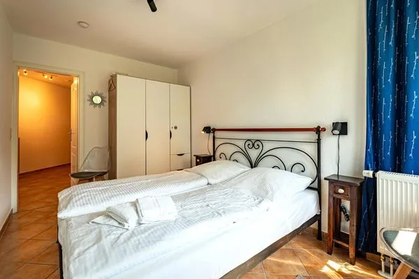 Ferienwohnung Meeresrauschen-10  Ferienwohnung Meeresrauschen