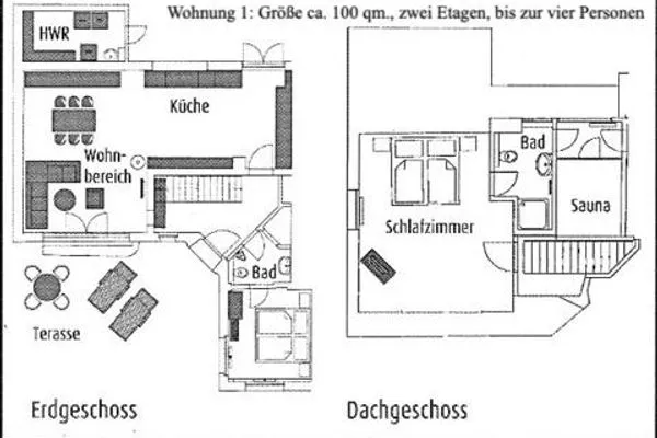 Wohnung 1 (Zeesboothaus)-19  Wohnung 1 (Zeesboothaus)