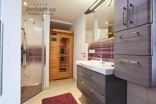 Wohnung 2 (Zeesboothaus)-6  Wohnung 2 (Zeesboothaus)