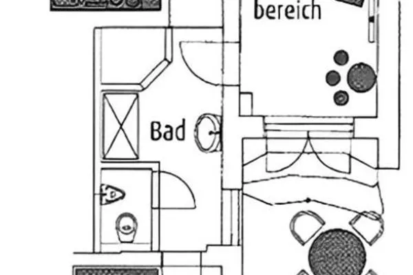 Wohnung 2 (Zeesboothaus)-13  Wohnung 2 (Zeesboothaus)