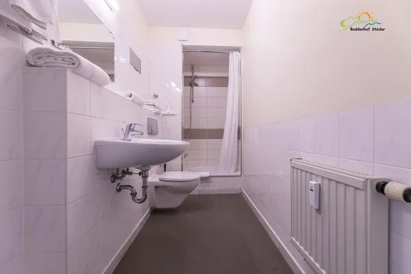 Apartment für Drei 48-5  Apartment für Drei 48