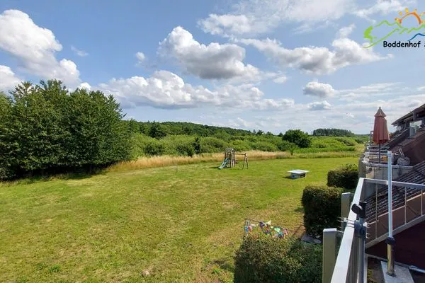 Apartment für Drei 50-9  Apartment für Drei 50