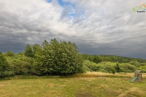 Apartment für Fünf 52-12  Apartment für Fünf 52