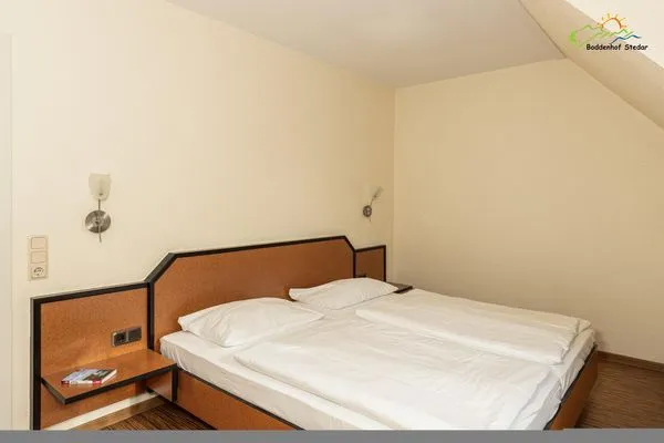 Apartment für Fünf 54-4  Apartment für Fünf 54