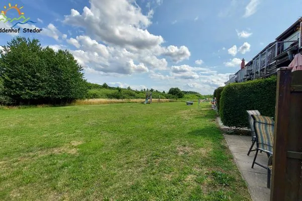 Apartment für Fünf 54-15  Apartment für Fünf 54