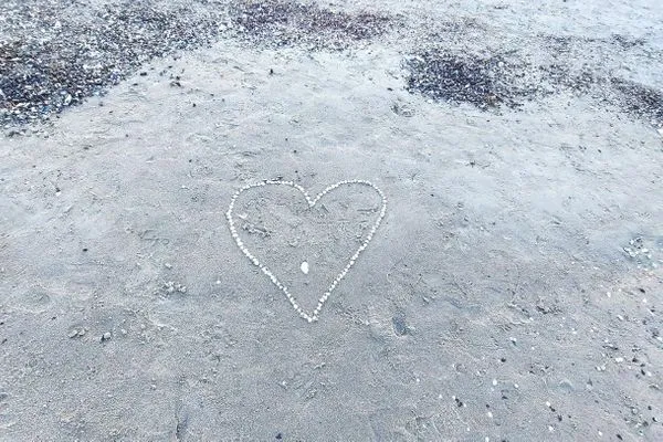 Bed and Breakfast  im Küsterhaus-8  Bed and Breakfast  im Küsterhaus