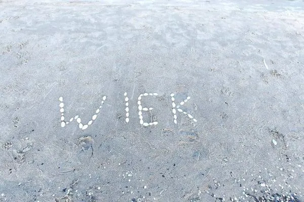 Bed and Breakfast  im Küsterhaus-9  Bed and Breakfast  im Küsterhaus