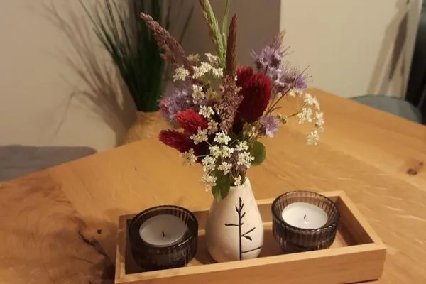 Ferienhaus BUG-14  Ferienhaus BUG