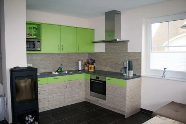 Seepferdchen-intro  Seepferdchen