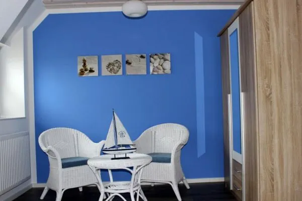 Seepferdchen-10  Seepferdchen