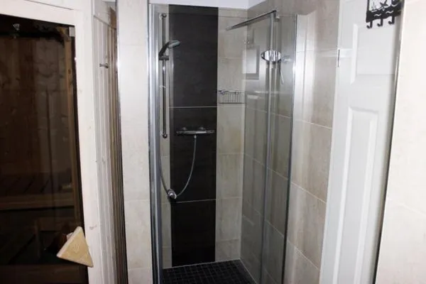 Seepferdchen-13  Seepferdchen