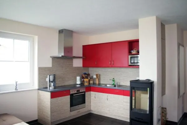 Seestern-intro  Seestern