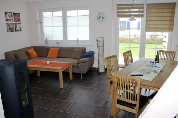 Seestern-4  Seestern