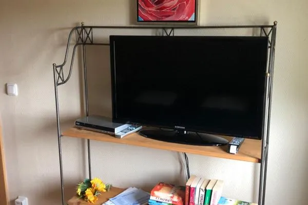 Ferienwohnung Flieder (1)-3  Ferienwohnung Flieder (1)