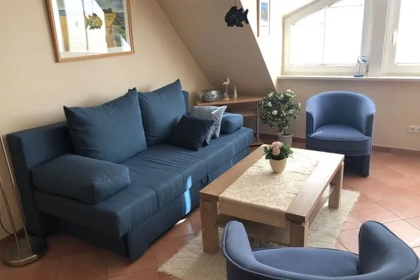 Ferienwohnung  Lavendel (2)-intro  Ferienwohnung  Lavendel (2)