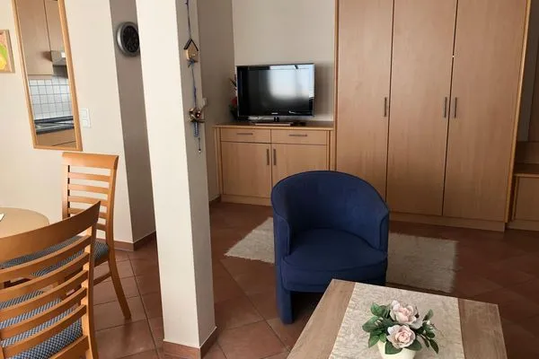 Ferienwohnung  Lavendel (2)-2  Ferienwohnung  Lavendel (2)