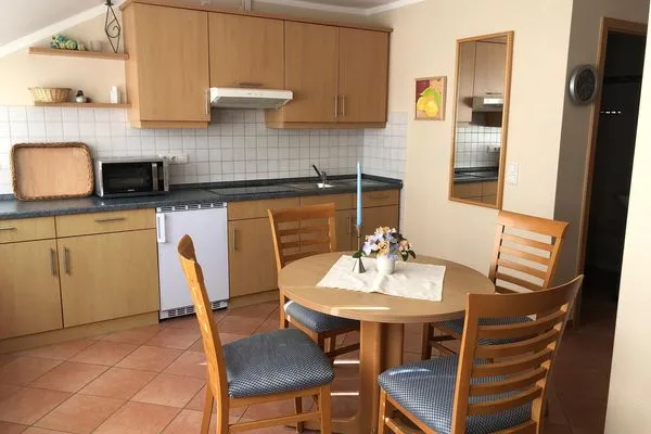 Ferienwohnung  Lavendel (2)-6  Ferienwohnung  Lavendel (2)