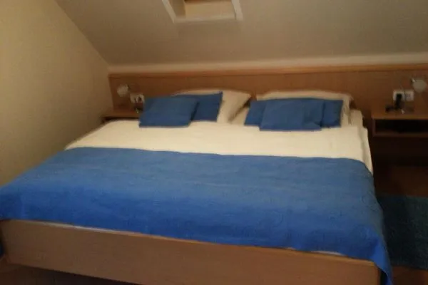 Ferienwohnung  Lavendel (2)-7  Ferienwohnung  Lavendel (2)