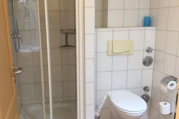 Ferienwohnung  Lavendel (2)-8  Ferienwohnung  Lavendel (2)