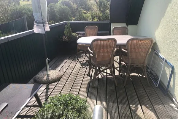 Ferienwohnung  Lavendel (2)-10  Ferienwohnung  Lavendel (2)