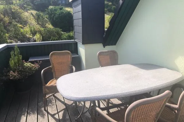 Ferienwohnung  Lavendel (2)-11  Ferienwohnung  Lavendel (2)