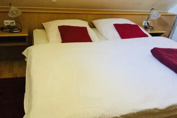 Ferienwohnung Sanddorn (3)-3  Ferienwohnung Sanddorn (3)