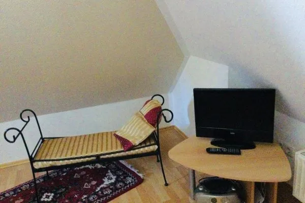 Ferienwohnung Sanddorn (3)-5  Ferienwohnung Sanddorn (3)