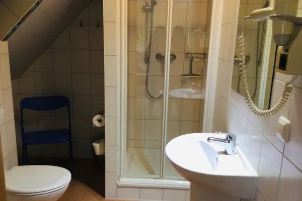 Ferienwohnung Sanddorn (3)-7  Ferienwohnung Sanddorn (3)