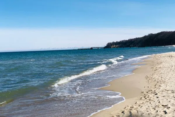 Ferienwohnung Sanddorn (3)-12  Ferienwohnung Sanddorn (3)