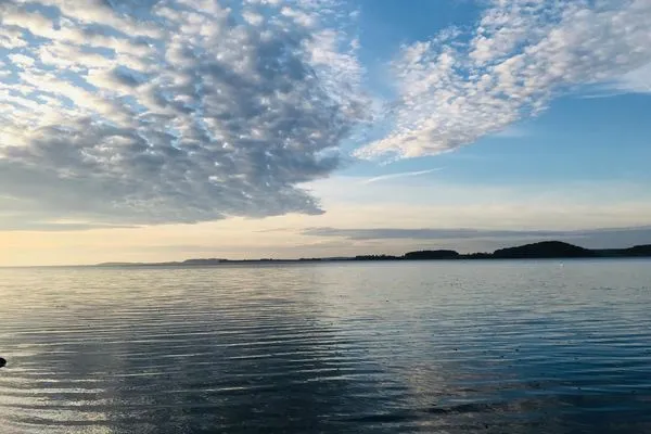 Ferienwohnung Sanddorn (3)-13  Ferienwohnung Sanddorn (3)